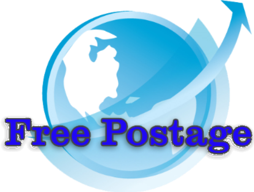 Free Postage 1 png