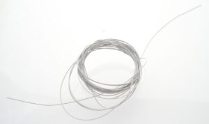 Jewellery Wire