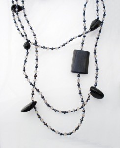 N5030 m Necklace