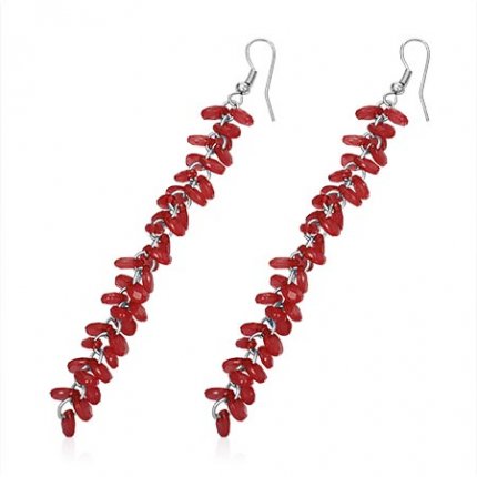 Fashion jewellery earrings  http://spoilmesilly.com.au/