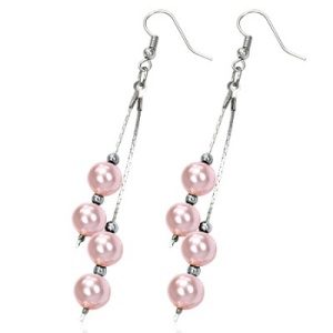 Fashion jewellery earrings  http://spoilmesilly.com.au/
