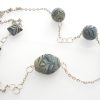 necklaces jewellery  http://spoilmesilly.com.au/