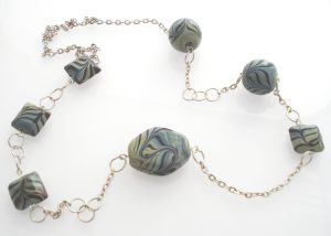 necklaces jewellery  http://spoilmesilly.com.au/