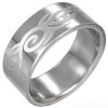 Stainless Steel Mens Rings jewellery  http://spoilmesilly.com.au/