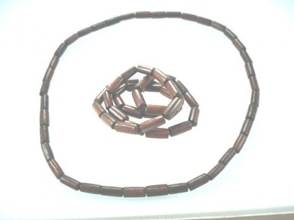wooden beaded jewellery http://spoilmesilly.com.au/