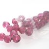 Findings Beads jewellery  http://spoilmesilly.com.au/