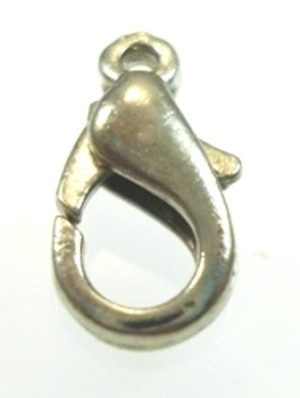 findings jewellery  http://spoilmesilly.com.au/