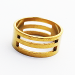 Jump Ring Link Opener Closer DIY Jewellery New