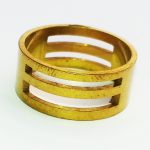 Jump Ring Link Opener Closer DIY Jewellery New